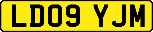 LD09YJM