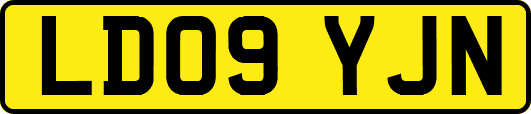 LD09YJN