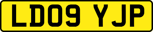 LD09YJP