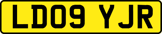 LD09YJR
