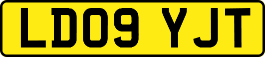 LD09YJT