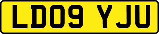 LD09YJU