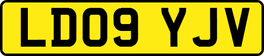 LD09YJV