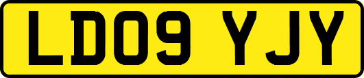 LD09YJY
