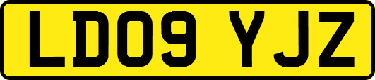 LD09YJZ
