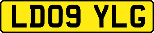 LD09YLG