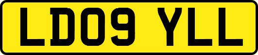 LD09YLL