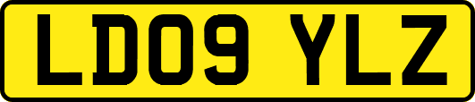 LD09YLZ