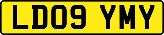 LD09YMY