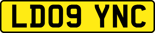LD09YNC