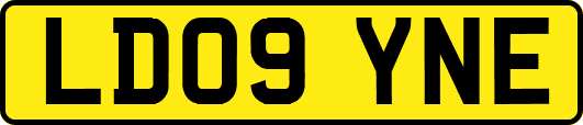 LD09YNE