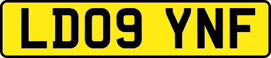 LD09YNF