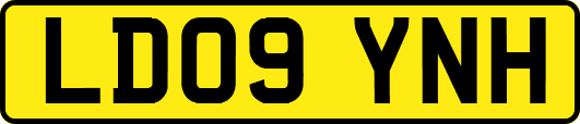 LD09YNH