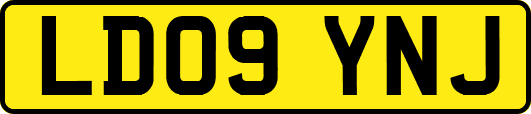 LD09YNJ