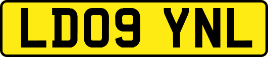 LD09YNL