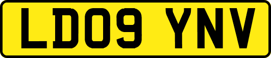 LD09YNV