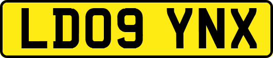 LD09YNX