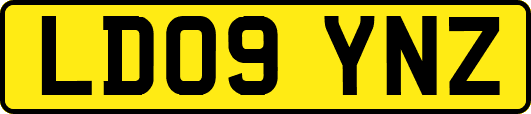 LD09YNZ