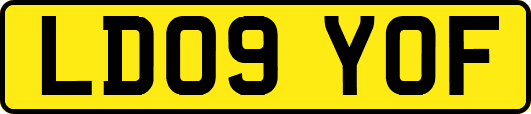 LD09YOF