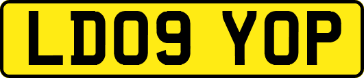 LD09YOP