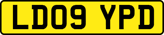 LD09YPD