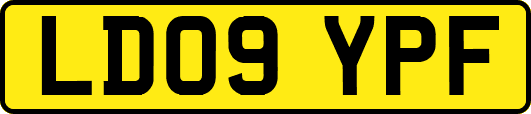 LD09YPF