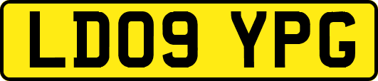 LD09YPG