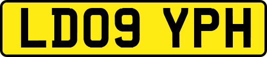 LD09YPH