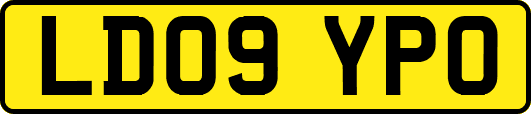 LD09YPO