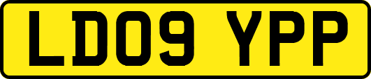 LD09YPP