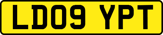LD09YPT