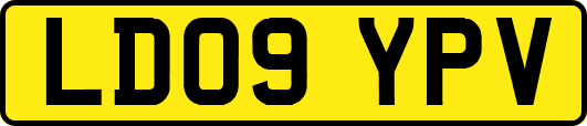 LD09YPV