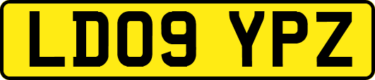 LD09YPZ