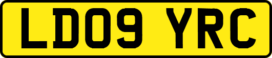 LD09YRC