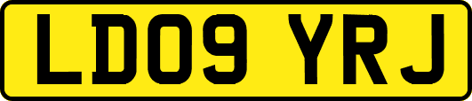 LD09YRJ