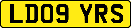 LD09YRS