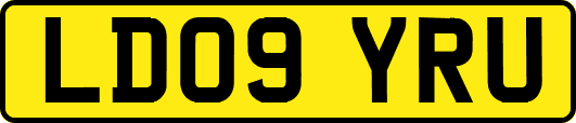 LD09YRU