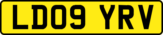 LD09YRV