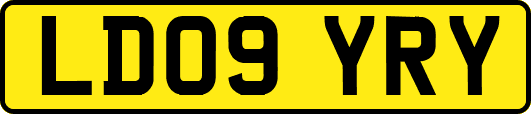 LD09YRY