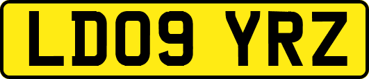 LD09YRZ
