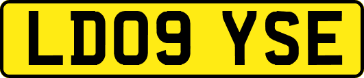 LD09YSE