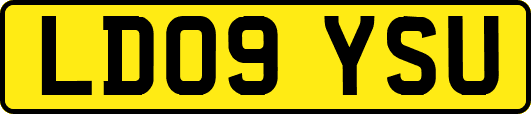 LD09YSU