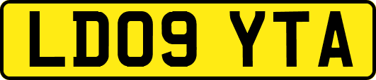 LD09YTA