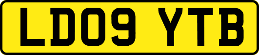 LD09YTB