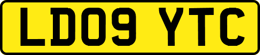 LD09YTC