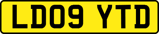 LD09YTD