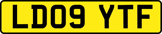 LD09YTF