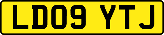 LD09YTJ