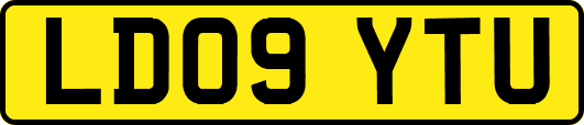 LD09YTU