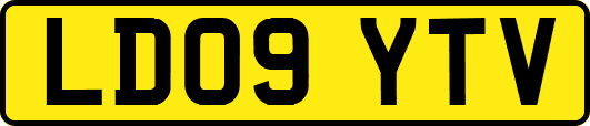 LD09YTV